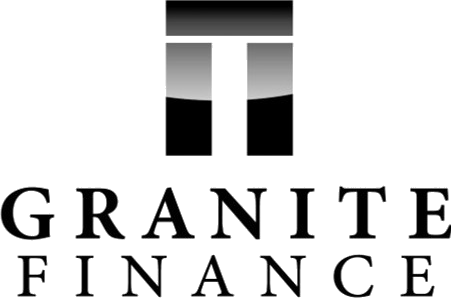 Granite Finance